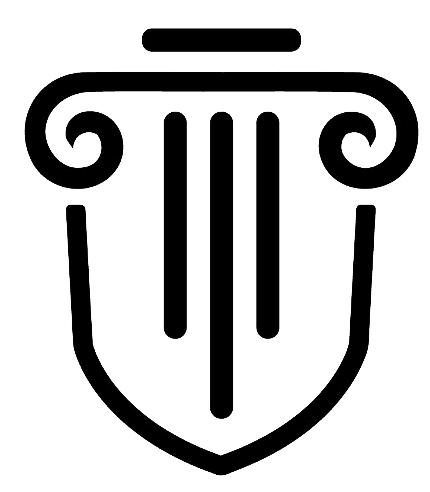 AdvocateGPT-Logo
