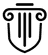 AdvocateGPT-Logo