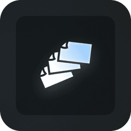 Case File Composer