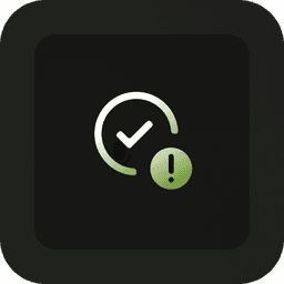 Error Handling & Problem Identification