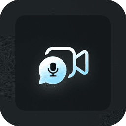 Multi-Tasking Chatbot