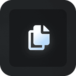 Client Case File Management
