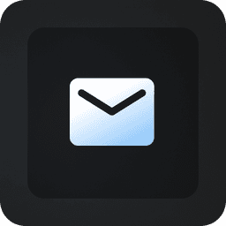 Email Communication with Clients