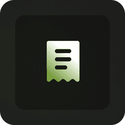 Resolve Queries in Minutes